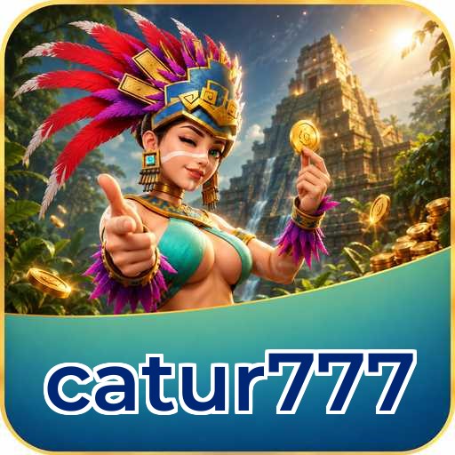 Metodologi Investigasi 4-Layer - catur777