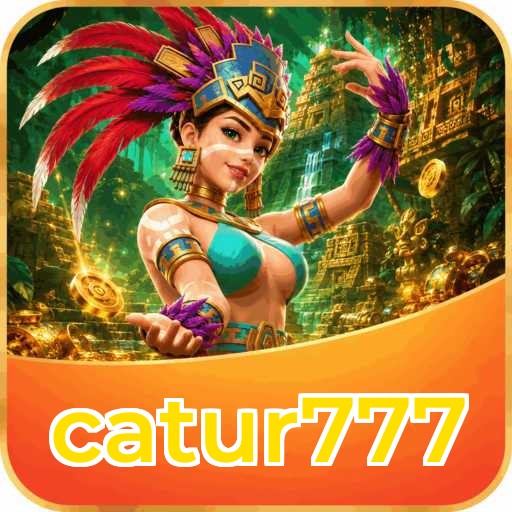 Rekomendasi & Kesimpulan - catur777