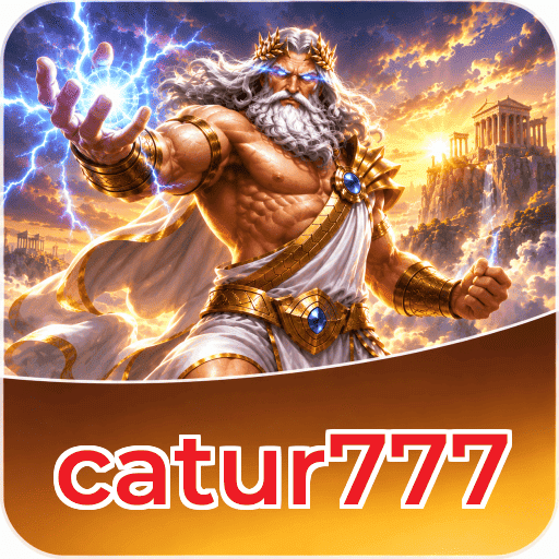 Pertanyaan yang Sering Diajukan - catur777