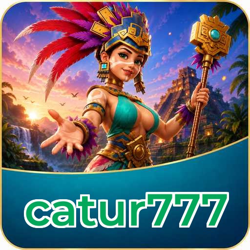 Analisis Keamanan Mendalam - catur777