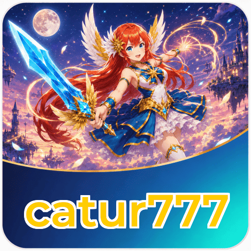 Permissions catur777