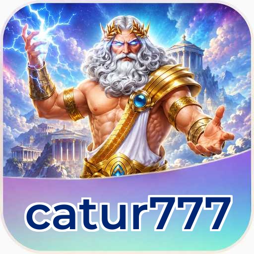 Download catur777 APK