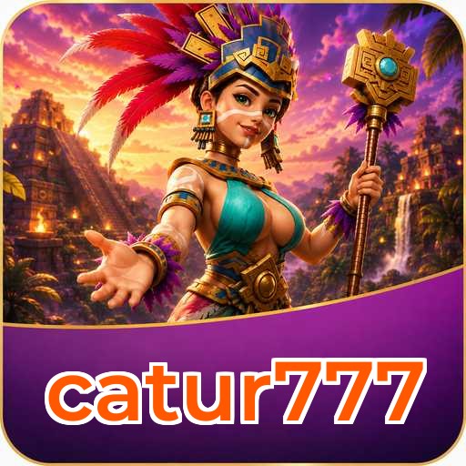 Update catur777 Versi 4.8.2