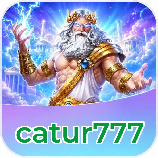 FAQ Download