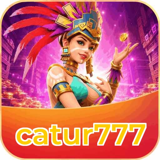Panduan Download catur777