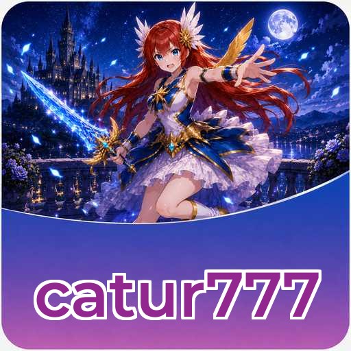Grafik Performa catur777 APK Berdasarkan Kategori Device