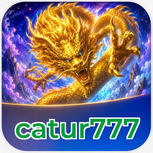 Ringkasan Eksekutif - catur777