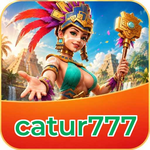 Analisis Performa Real-World - catur777