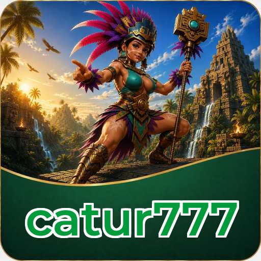 Persyaratan Sistem catur777